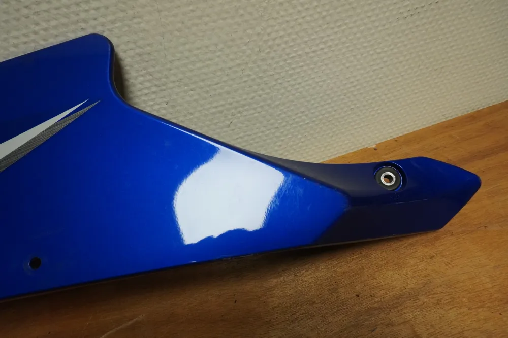 Boční kryt Yamaha