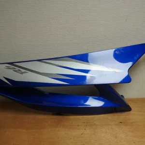 Boční kryt Yamaha