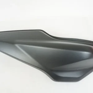 Boční kryt Yamaha