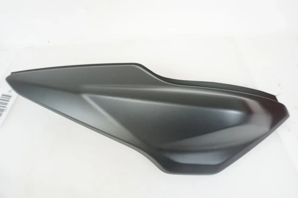 Boční kryt Yamaha