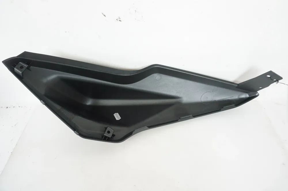 Boční kryt Yamaha