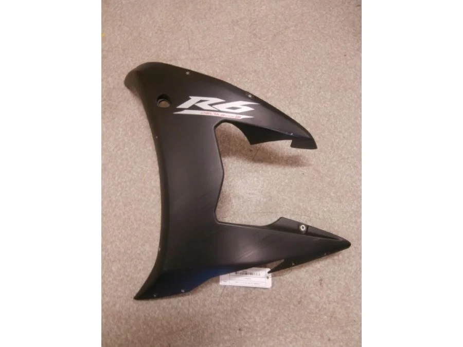 boční kryt Yamaha