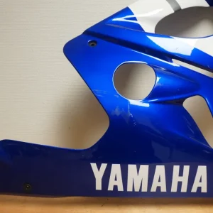 Boční kryt Yamaha