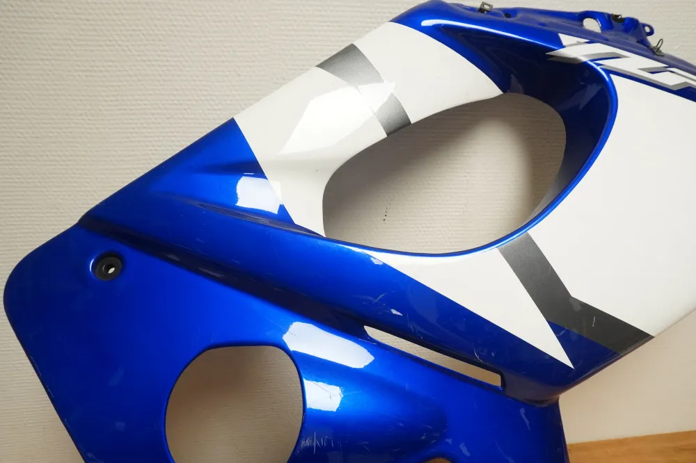 Boční kryt Yamaha