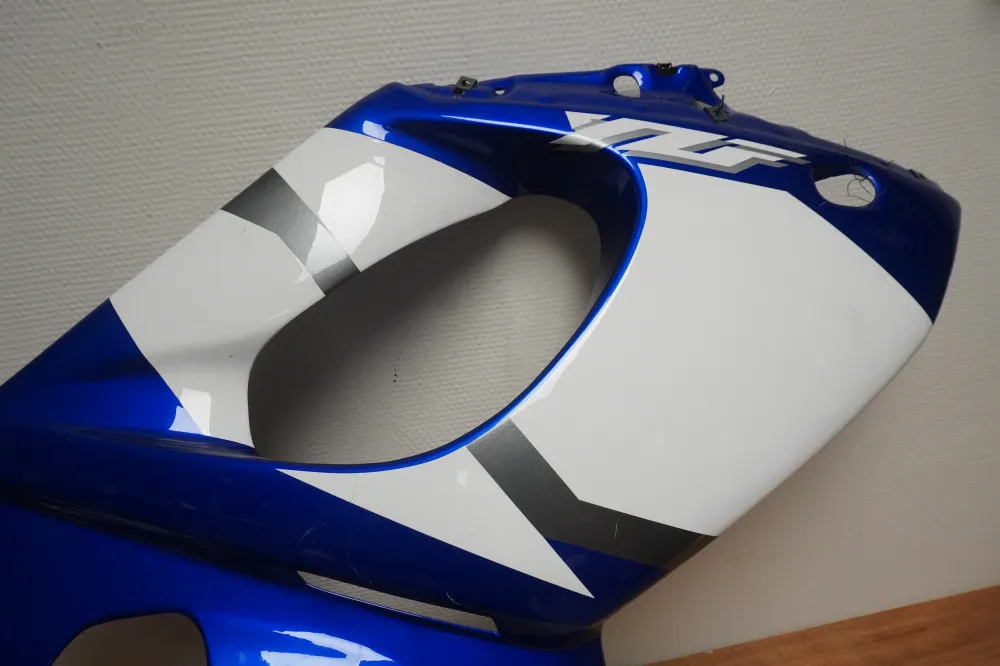 Boční kryt Yamaha