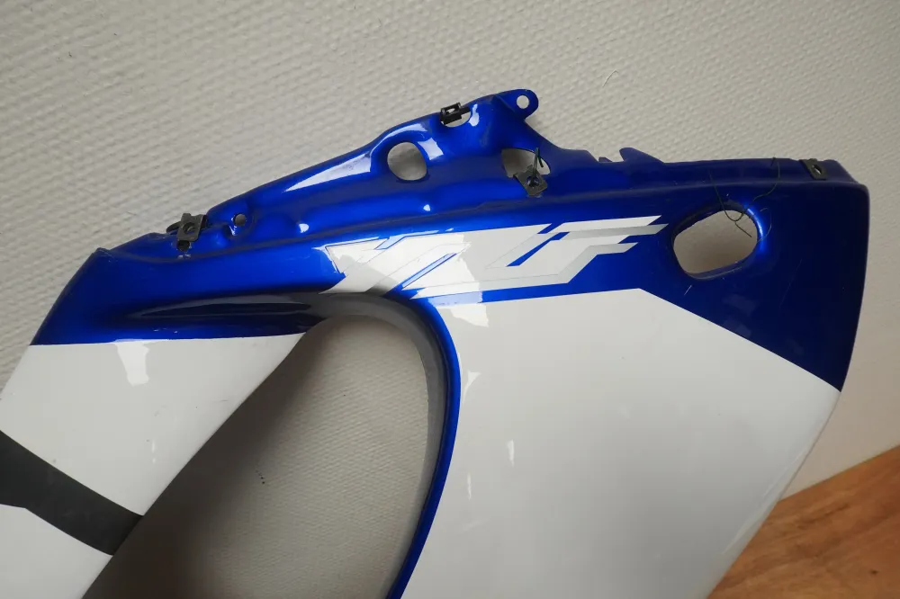Boční kryt Yamaha