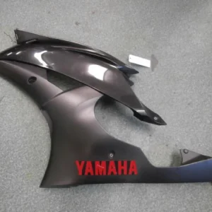 Boční kryt Yamaha