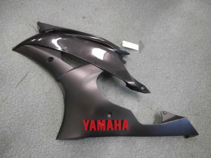 Boční kryt Yamaha