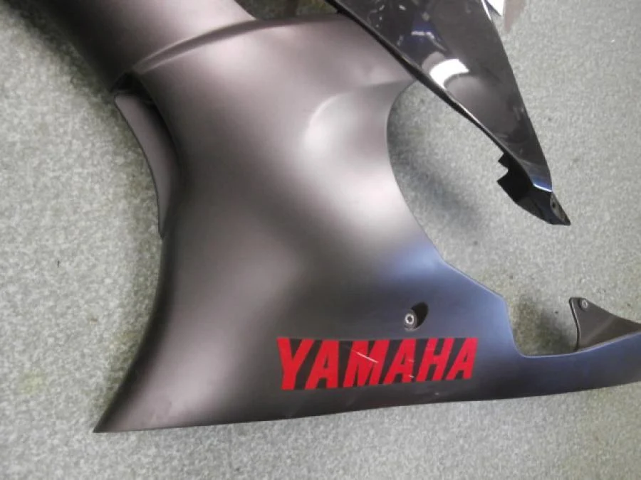 Boční kryt Yamaha