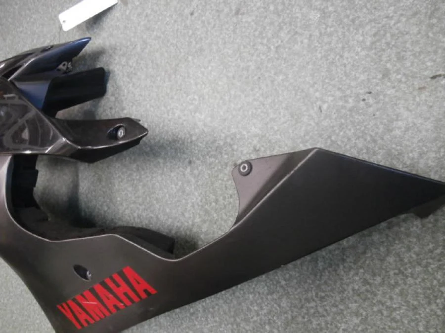 Boční kryt Yamaha
