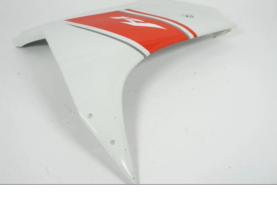 Boční kryt Yamaha