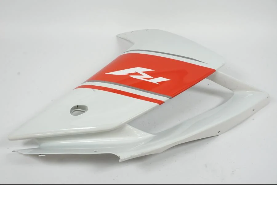 Boční kryt Yamaha