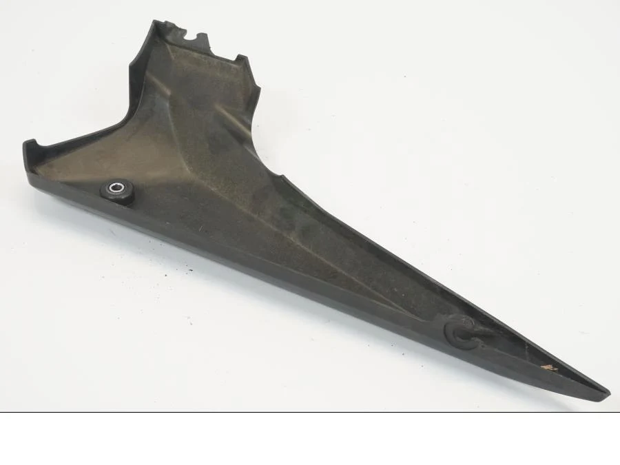 boční kryt Yamaha