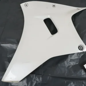 boční kryt Yamaha
