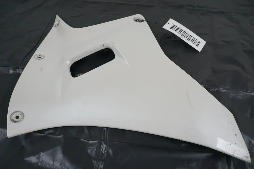 boční kryt Yamaha