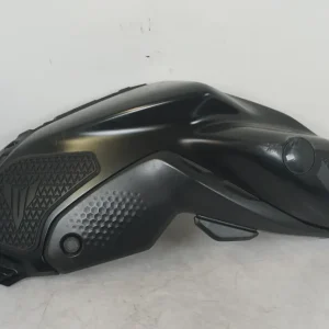 Boční kryt Yamaha