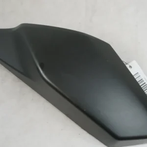 Boční kryt Yamaha