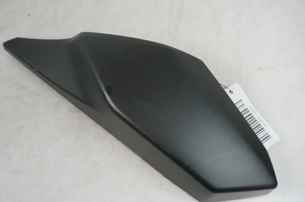 Boční kryt Yamaha