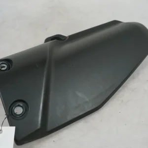 Boční kryt Yamaha