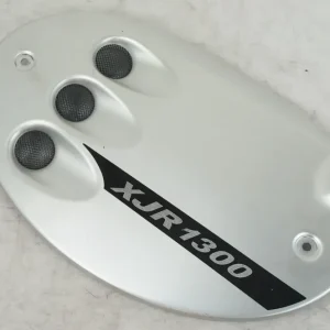 Boční kryt Yamaha