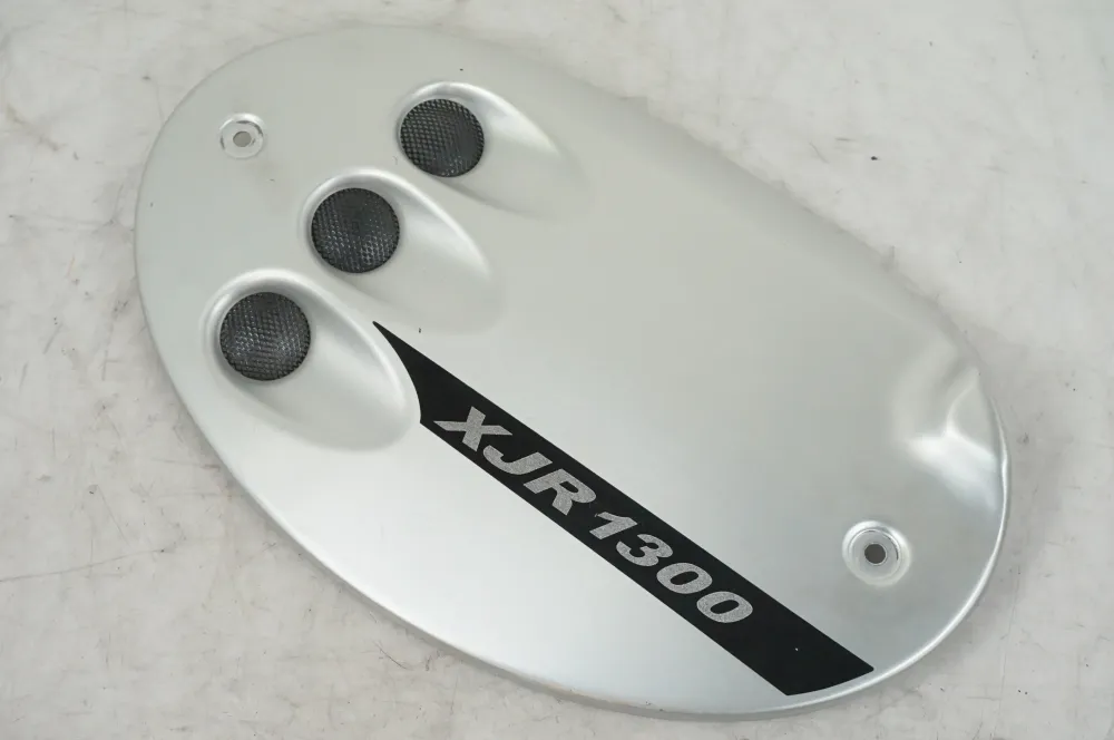 Boční kryt Yamaha