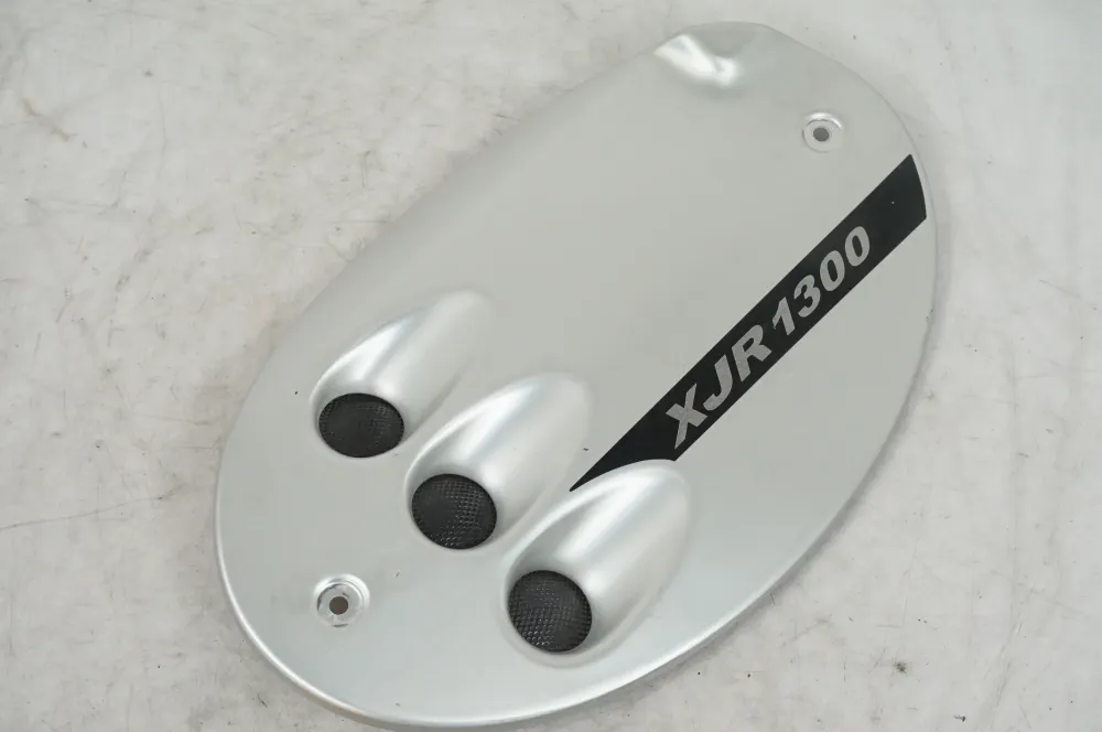 Boční kryt Yamaha