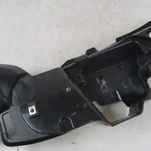 Boční kryt Yamaha