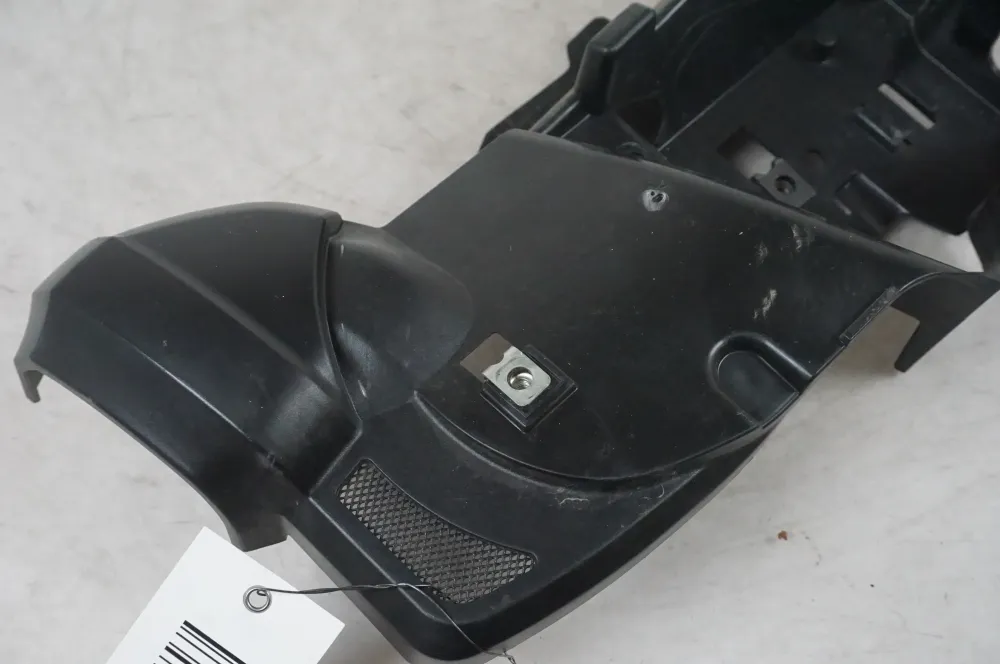Boční kryt Yamaha