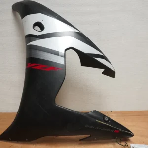 Boční kryt Yamaha