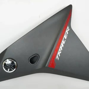 Boční kryt Yamaha