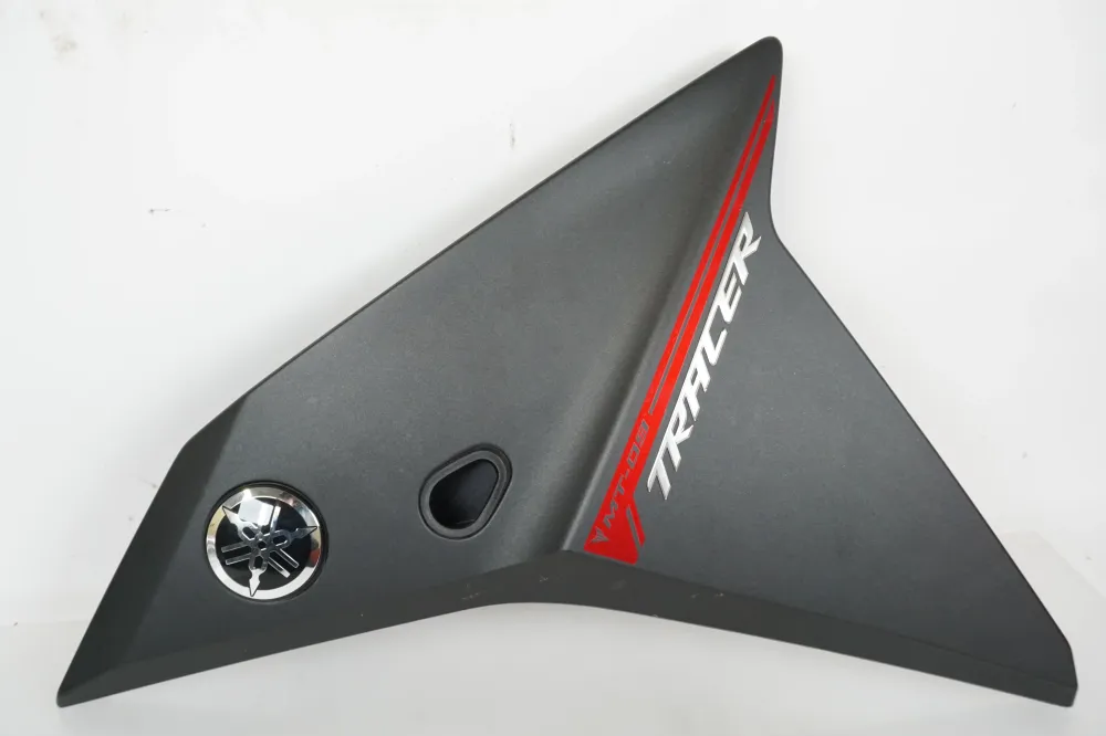 Boční kryt Yamaha
