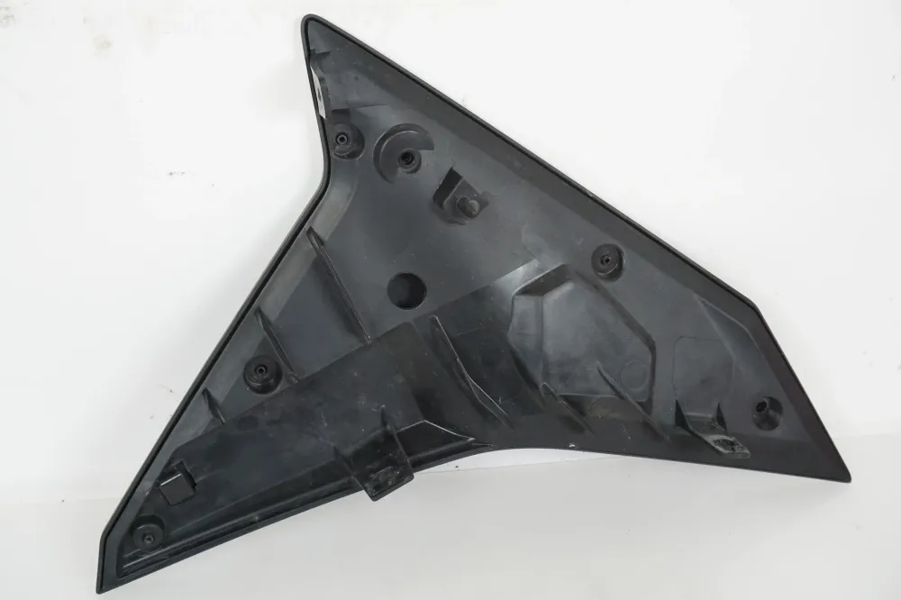 Boční kryt Yamaha