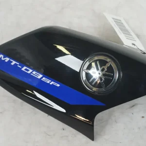 boční kryt Yamaha