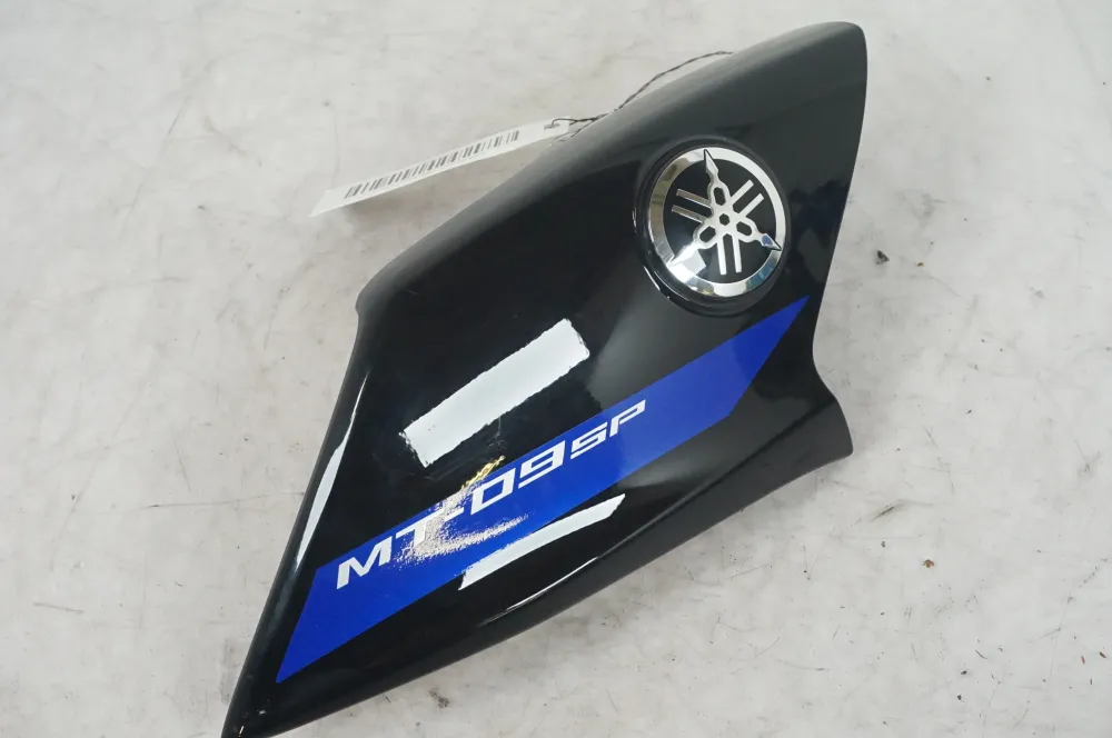boční kryt Yamaha