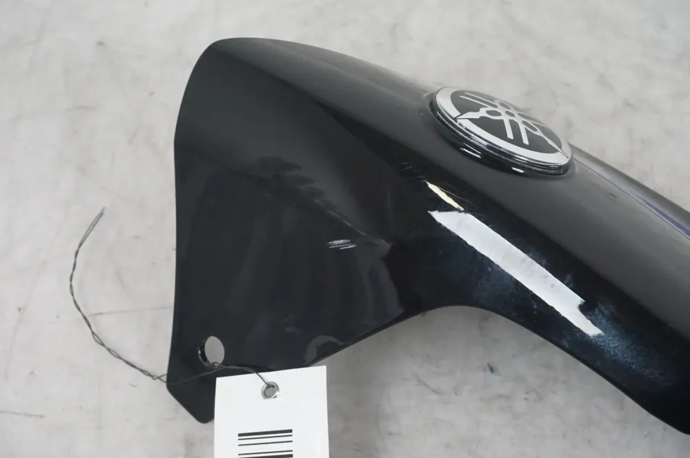 boční kryt Yamaha