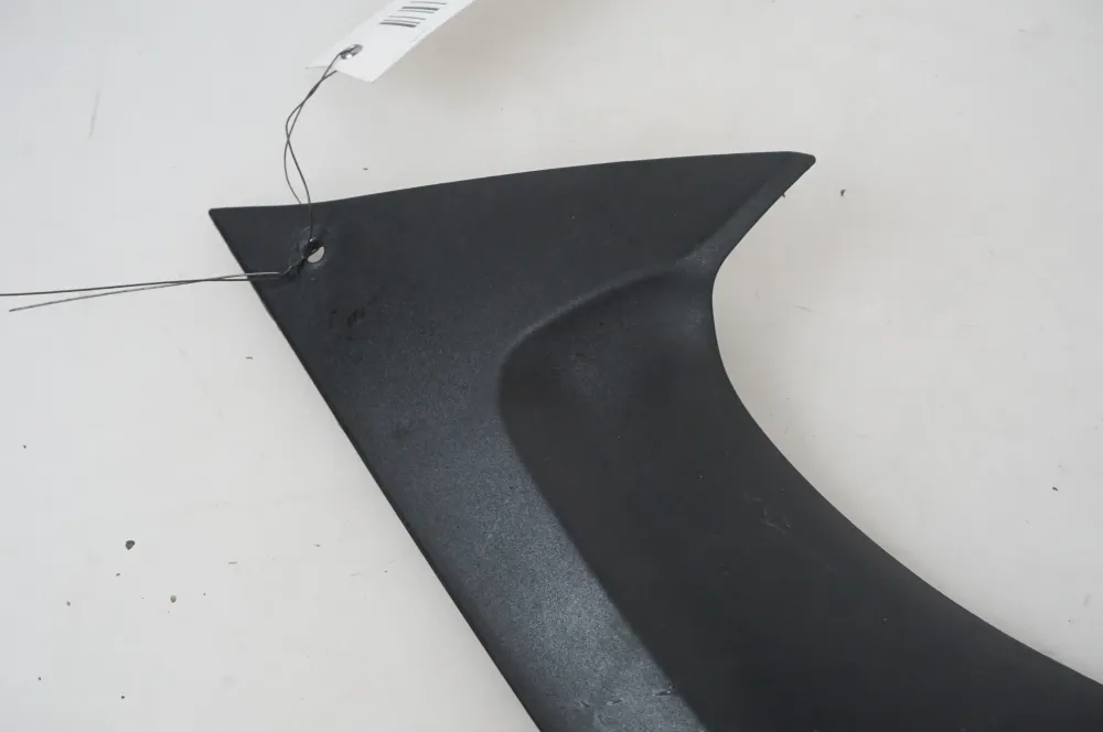 Boční panel Yamaha