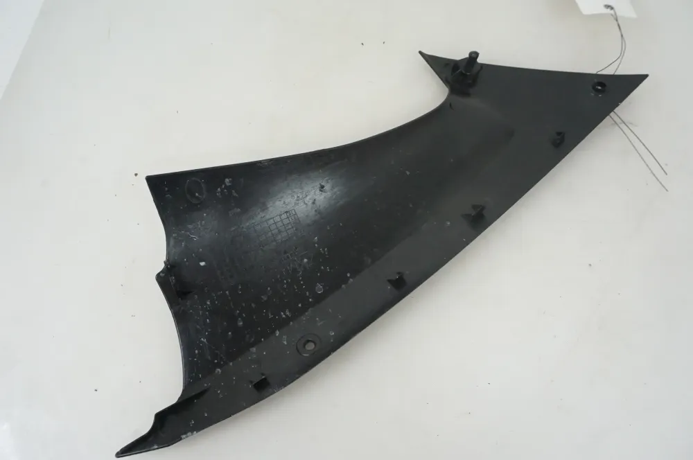 Boční panel Yamaha