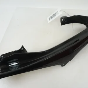 Boční panel Yamaha