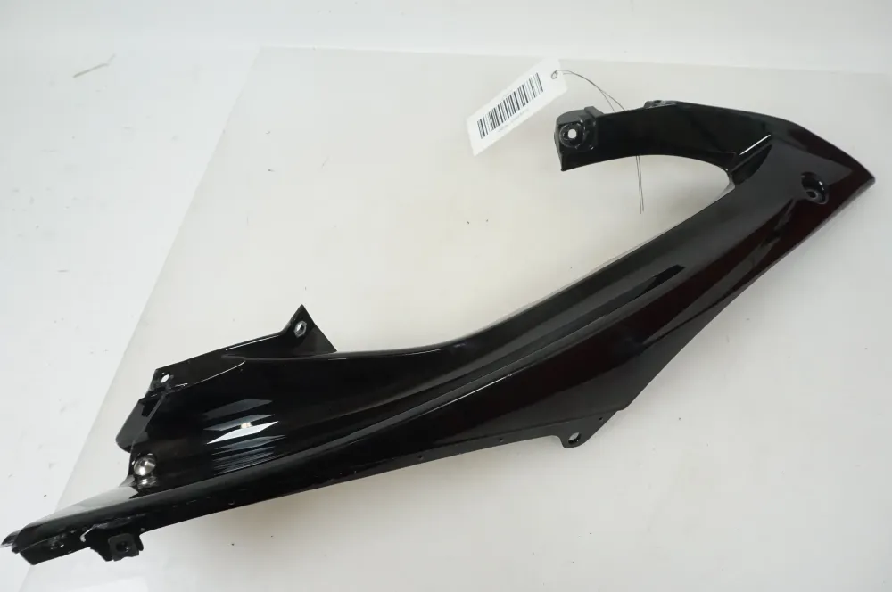 Boční panel Yamaha