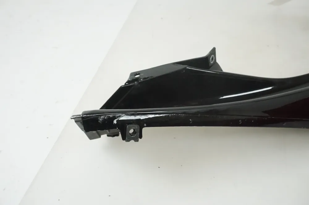 Boční panel Yamaha