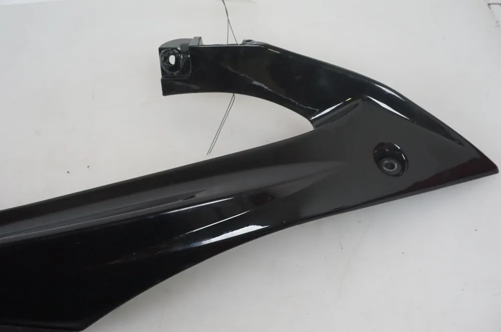 Boční panel Yamaha