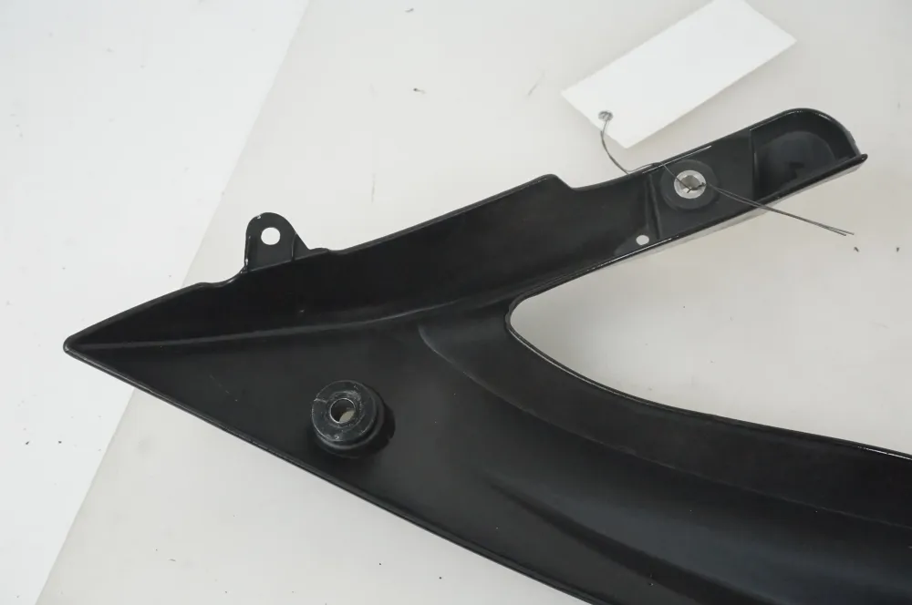 Boční panel Yamaha