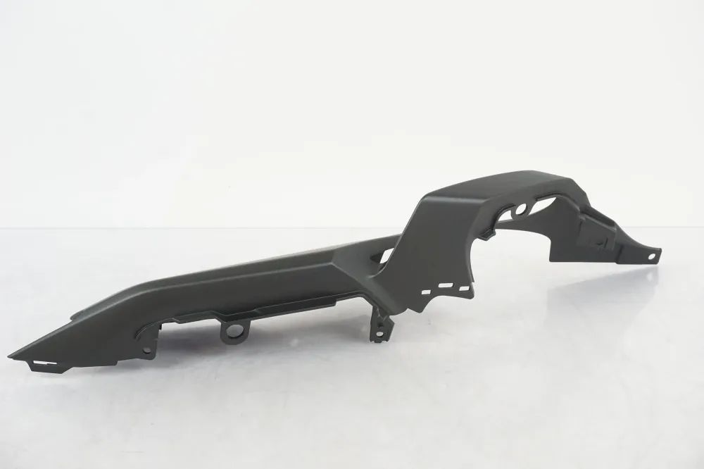 Boční panel Yamaha