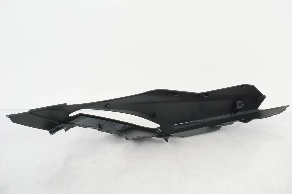 Boční panel Yamaha