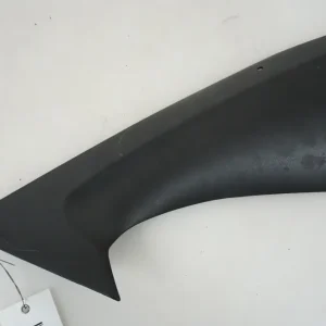 Boční panel Yamaha