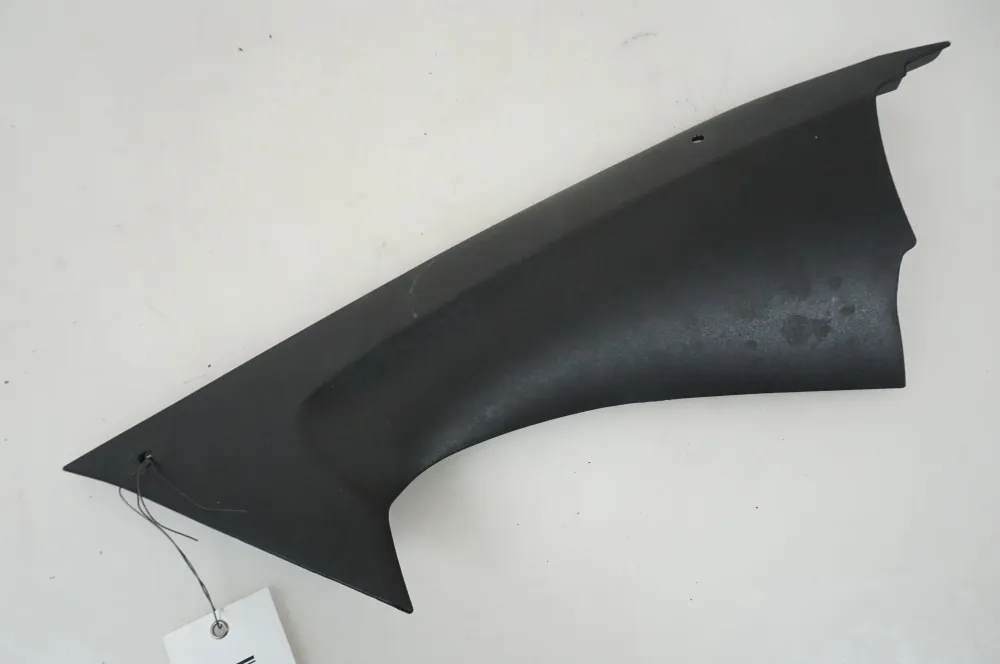 Boční panel Yamaha