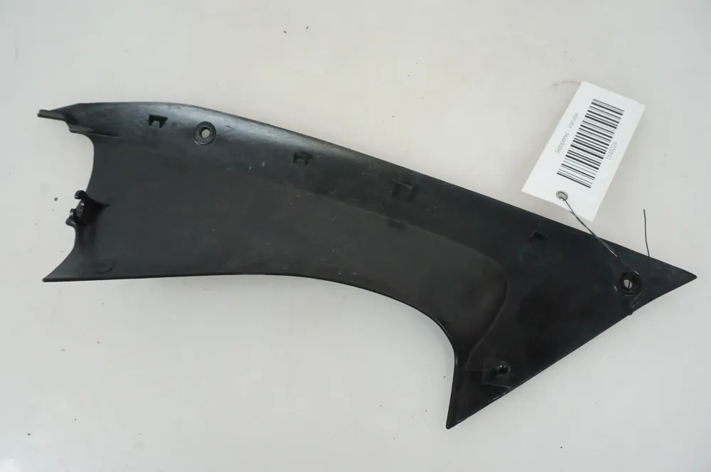 Boční panel Yamaha