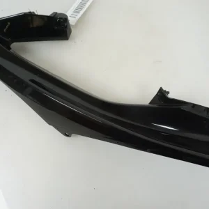 Boční panel Yamaha
