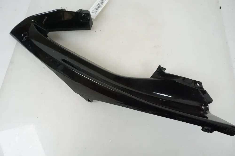 Boční panel Yamaha