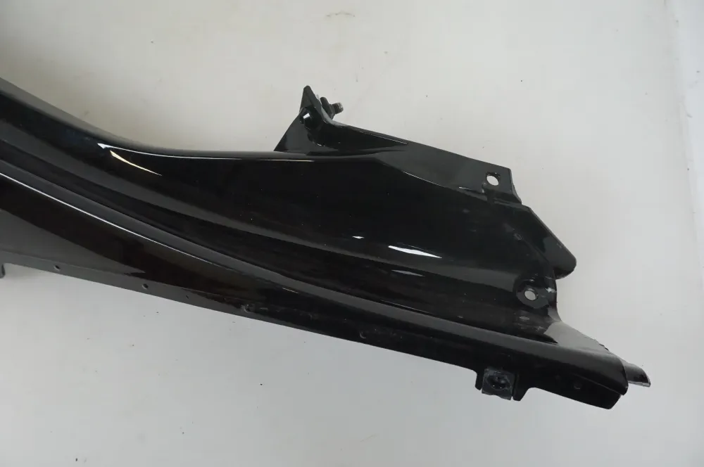 Boční panel Yamaha